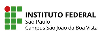Instituto Federal de Educação, Ciência e Tecnologia de São Paulo – Câmpus São João da Boa Vista